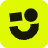 icon of imagetocartoon