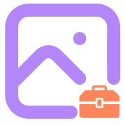 ImageToolsHub