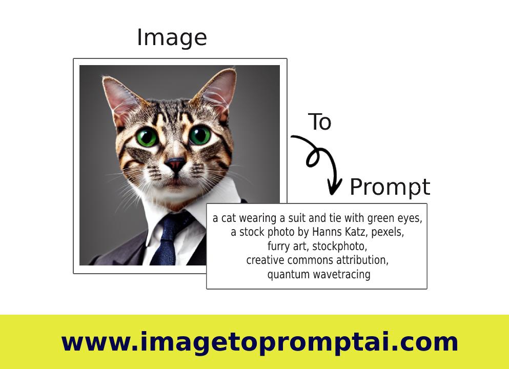 icon of imagetopromptai