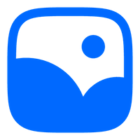 icon of Imagetotext