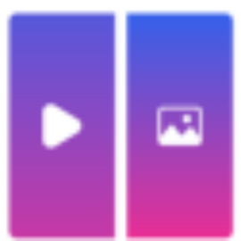 ImageToVideoAI