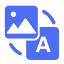 Imagetranslate