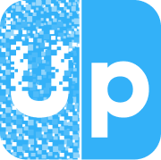 icon of ImageUpscaler