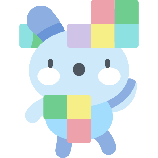 icon of ImageUpscalerAI