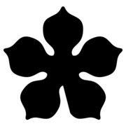icon of imagevariations