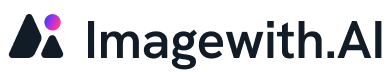 icon of imagewith.ai