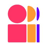 imaginario.ai