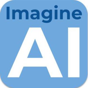Imagine AI