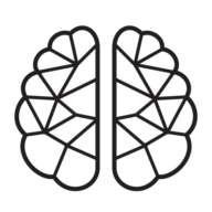 imaginestudios