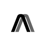 Imai