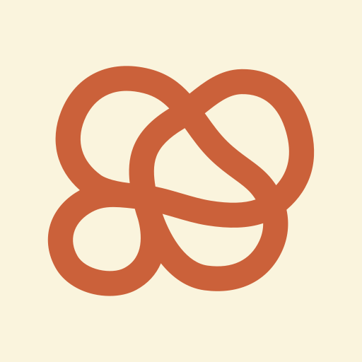 icon of Imbue