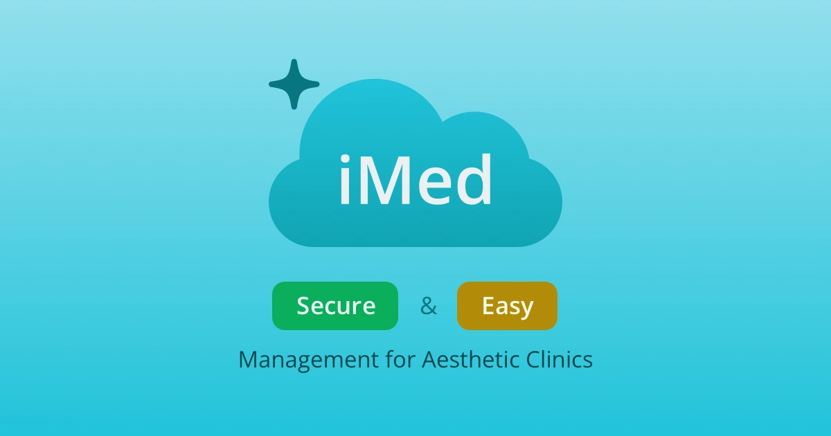 Imedcloud
