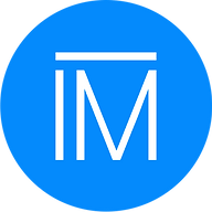 IMERO