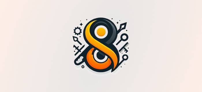 icon of IMG Processing