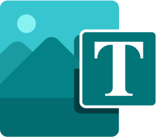 icon of imgtotext.net