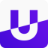 icon of imgupscaler