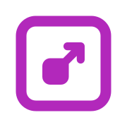 icon of imgupscaling