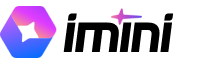 iMini