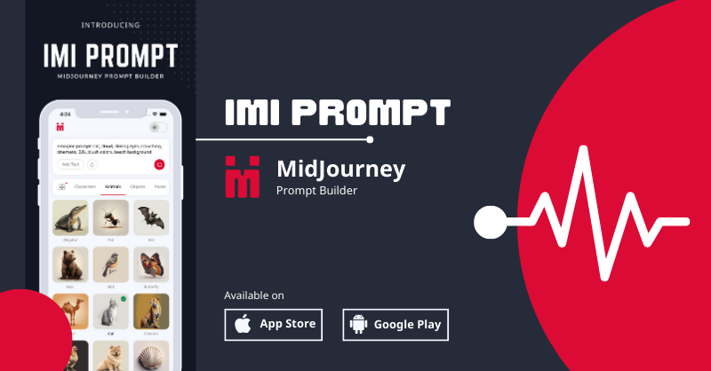icon of imiprompt