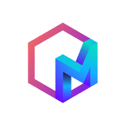 icon of Immagin