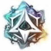 icon of Immediate FastX