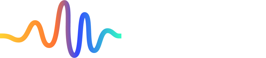 icon of Immerse
