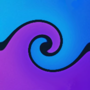 icon of Impersona