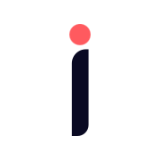 Implify AI