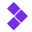 Import.io