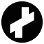 Impossibleimages