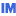 icon of imprintnext