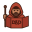 Imthemaster