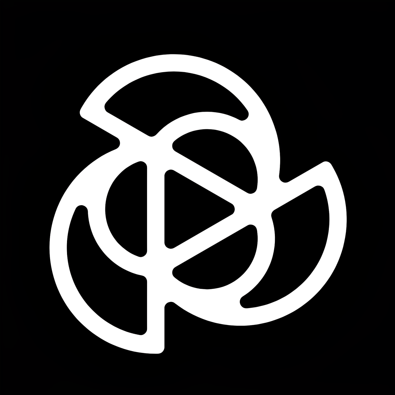 Imtovid