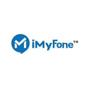icon of iMyFone MagicMic