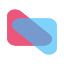 icon of Inbox Zero