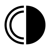 Inboxdigest