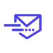 icon of InboxGPT