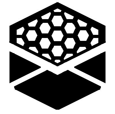 Inboxhiiv