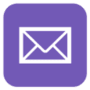 Inboxie