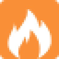 inboxigniter