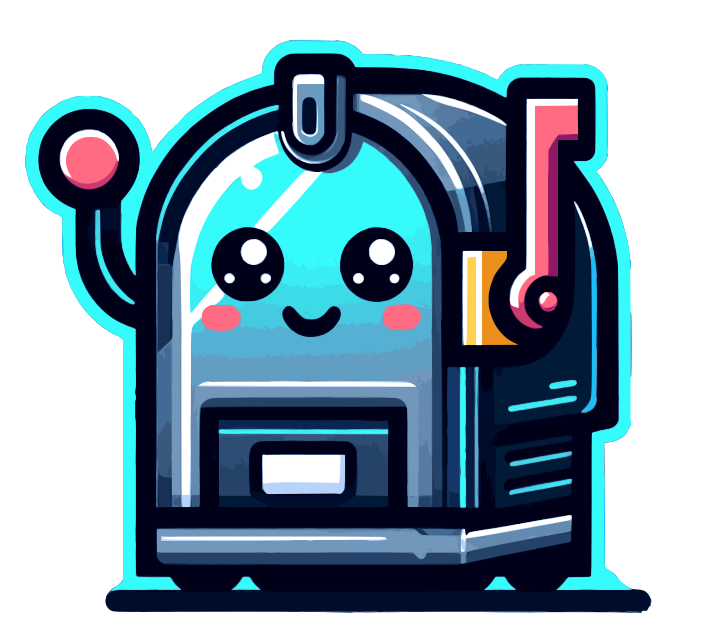 icon of Inboxly