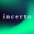 icon of Incerto