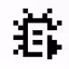 icon of IndexApps