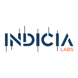 icon of Indicia