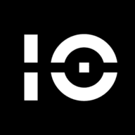 icon of Indico Data