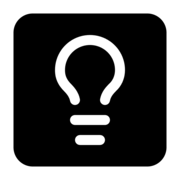 indieideas.io