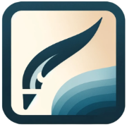 icon of indielogs