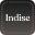 icon of Indise