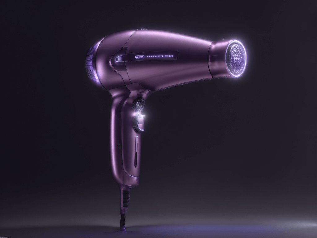 icon of Industrial Render AI