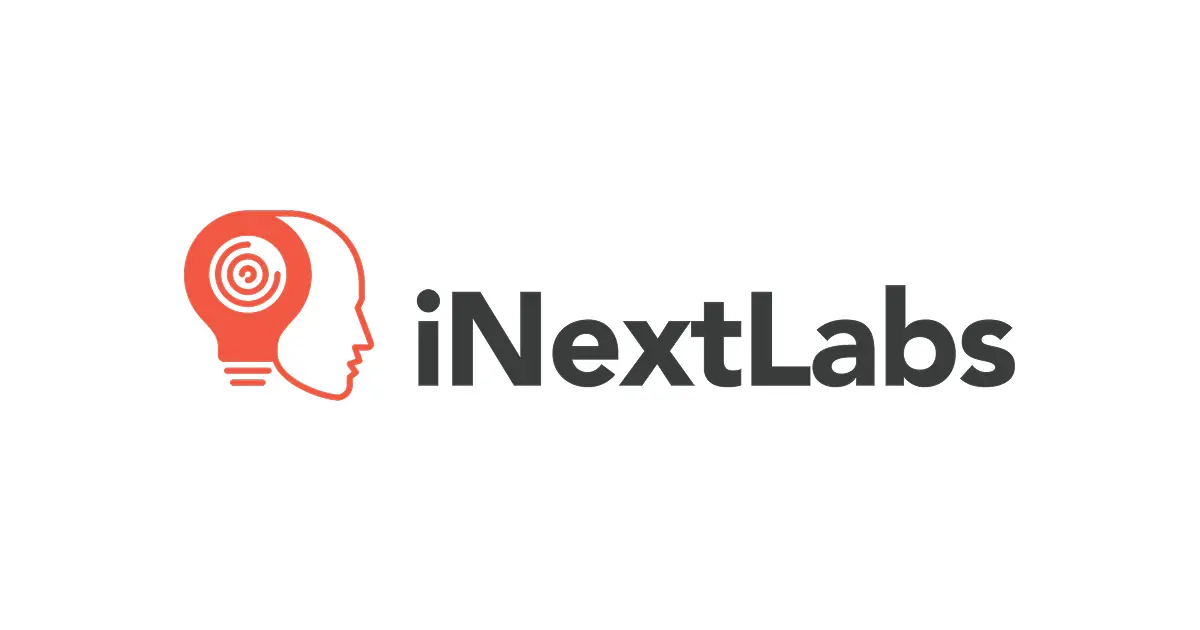 icon of inextlabs